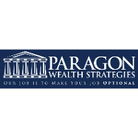 download-Jan-31-2024-05-23-42-4750-PM