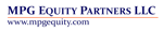 MPG Equity Partners LLC
