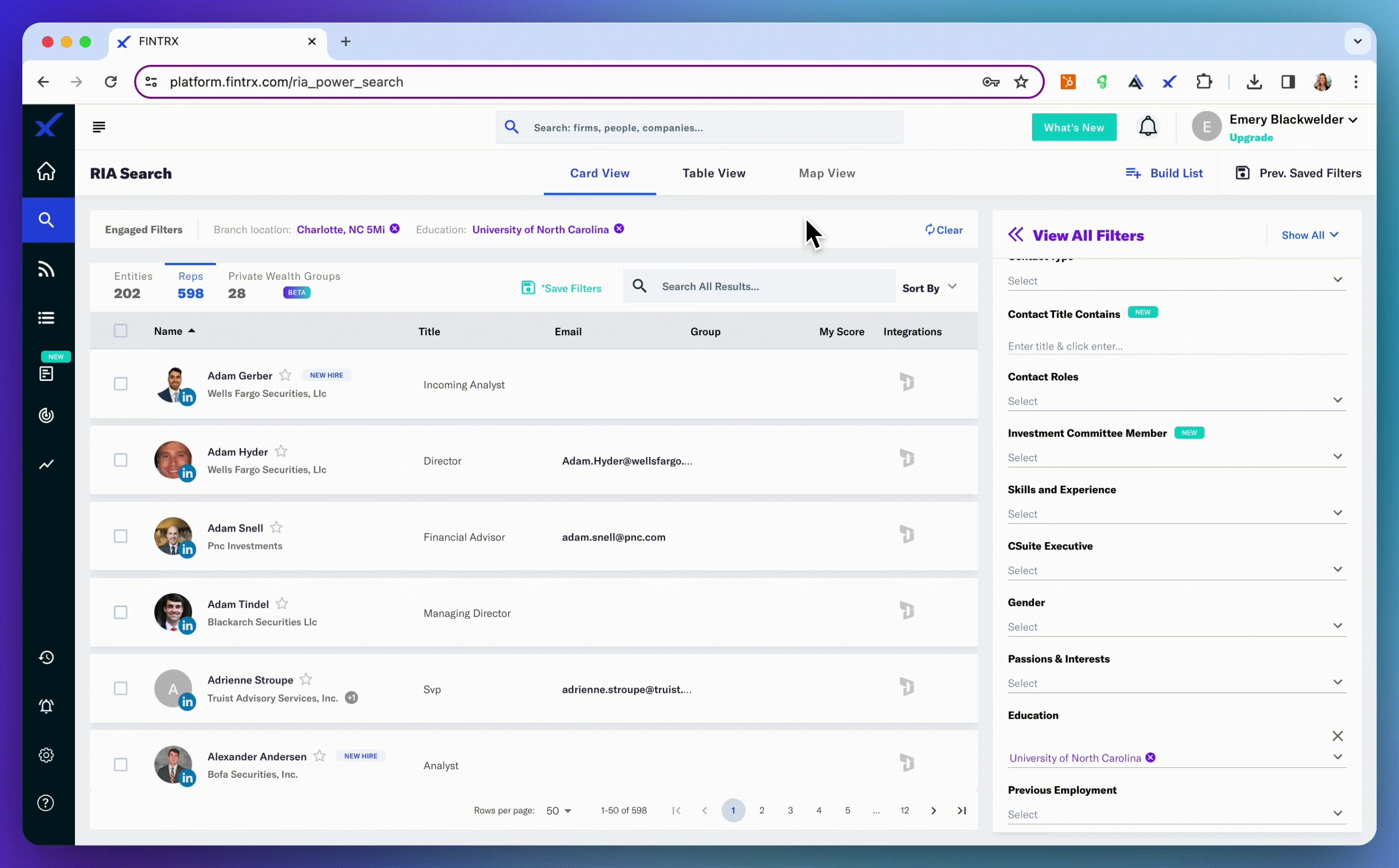 dynamics 365 sync GIF