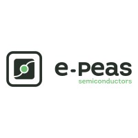 e_peas_logo
