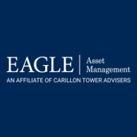 eagle asset management