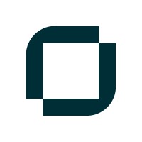 ecoworksnetzerobuildings_logo