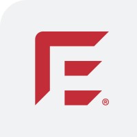 edelman_financial_engines_logo