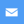 Share on email