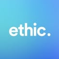 ethic_logo