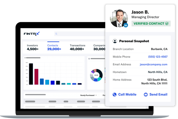 family office data 2026