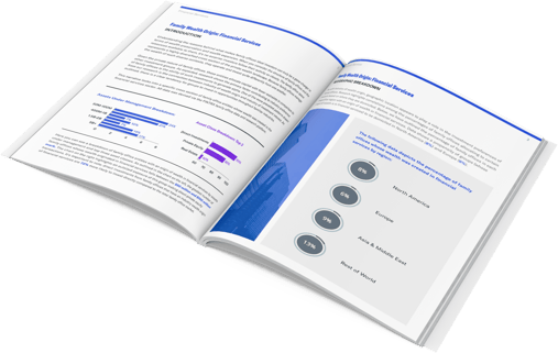 family office wealth origin series_financial services