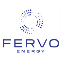 fervo_energy_logo (1)