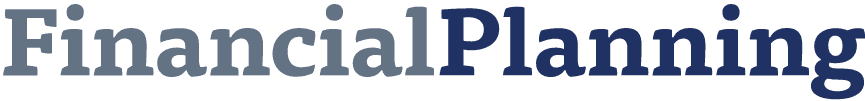financial-planning-logo-vector-1