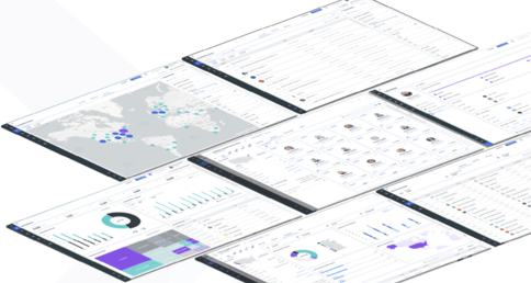 fintrx platform 2