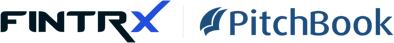 fintrx vs pitchbook