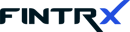 fintrx-nav-logo