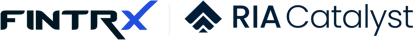 fintrx_ria_catalyst