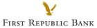 first republic bank color logo-1