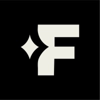 flaunt_nft_logo