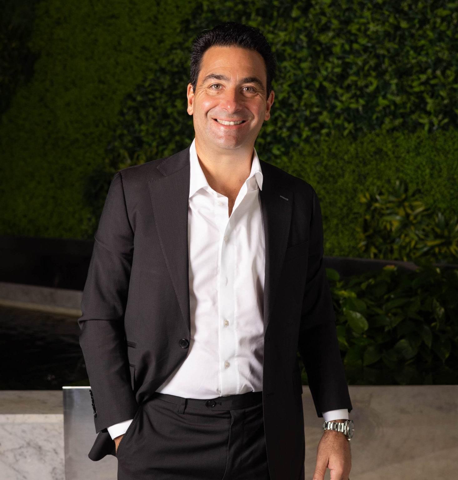 frank-marzano-3-1466x1536