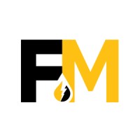 fuel_me_logo