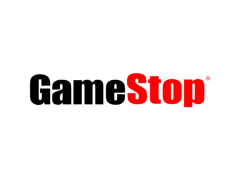 gamestop-logo