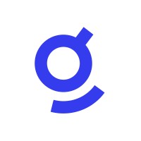 gleanwork_logo
