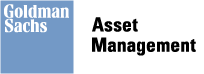 goldman sachs asset management
