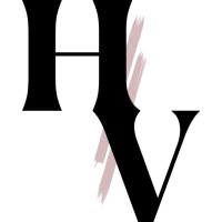 harbourview_logo