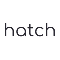 hatch_team_logo