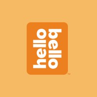 hellobello_logo