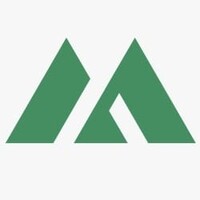 himastitva_global_foods_pvt_ltd_logo