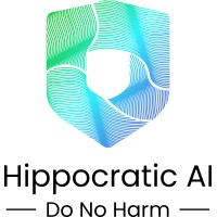 hippocratic_ai_health_logo (1)