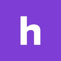 homebase_app_logo