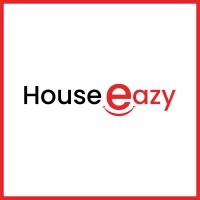 house_eazy_logo