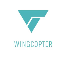 https-__wingcopter.com_