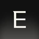 images (10)