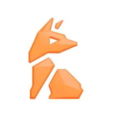 images (8)