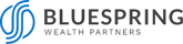 Bluespring Wealth Partners
