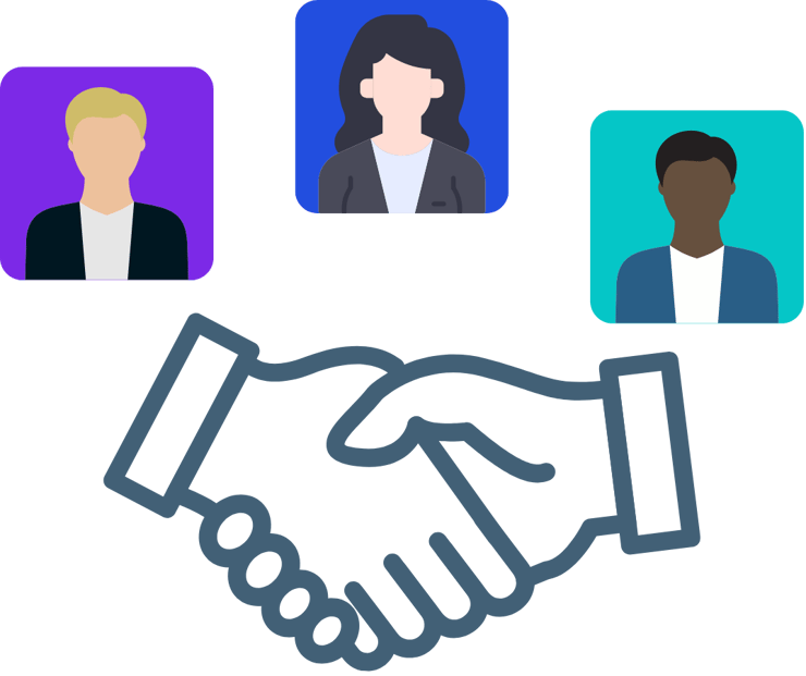 industry experts-1