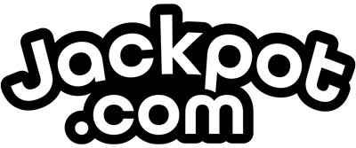 jackpot_logo19
