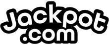 jackpot_logo19