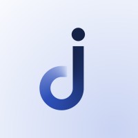 jimini_ai_logo (1)