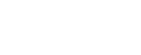 kayo logo