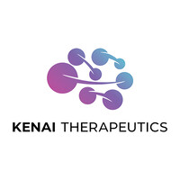 kenaitx_logo (1)