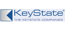 KeyState Advisory LLC (The KeyState Companies)