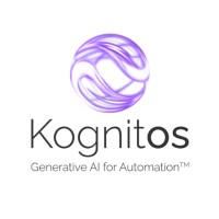 kognitos_logo