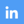 Share on linkedin