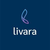 livarahealth_logo