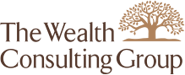 WCG Wealth Advisors
