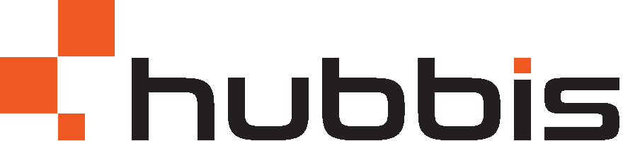 logo_hubbis