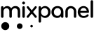 logo_white