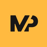 machinerypartner_logo