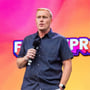 matt_middleton
